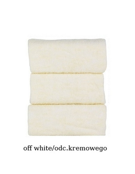 Rajstopy w18.000 babies 0-2 lata bawełniane gładkie 56-86 Wola