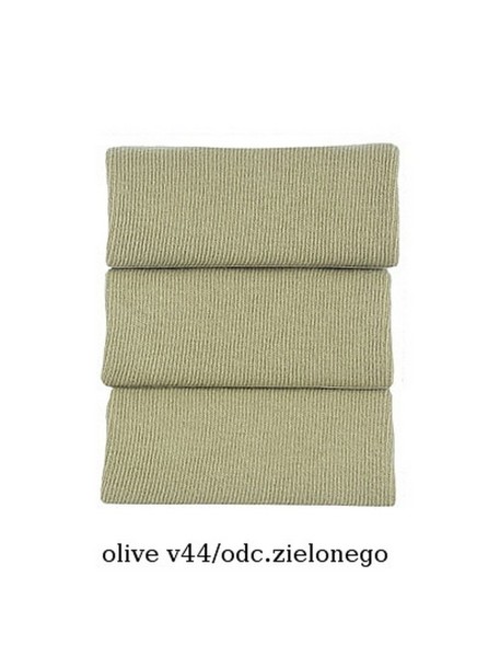 Tights w18.000 babies 0-2 years with cotton...