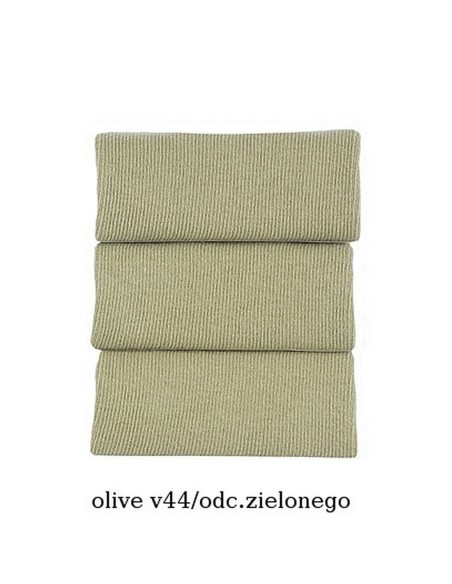 Rajstopy w18.000 babies 0-2 lata bawełniane gładkie 56-86 Wola