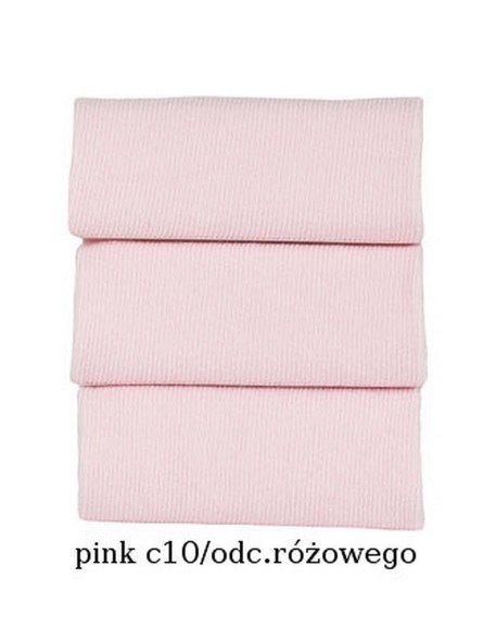 Tights w18.000 babies 0-2 years with cotton...