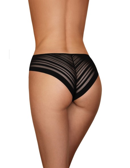 Briefs no 77 s-xl Modo