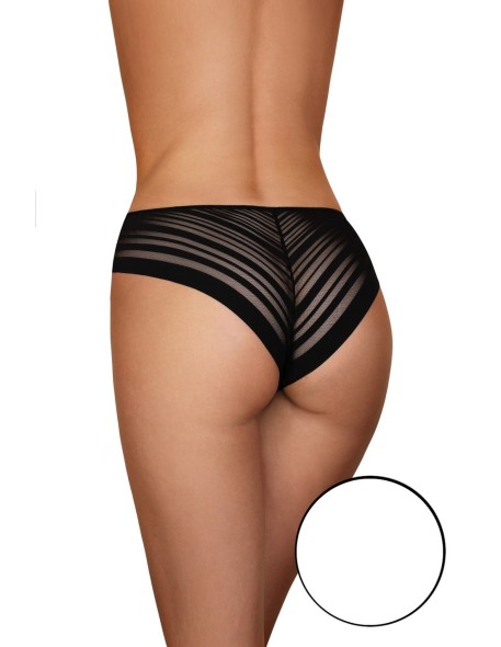 Briefs no 77 s-xl Modo