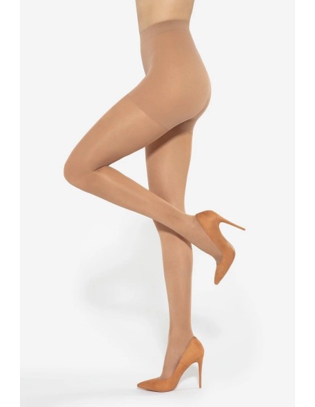 Rajstopy body relax medica 70 den 2-4 Gatta