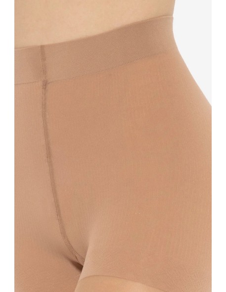 Tights body relax medica 70 den 2-4 Gatta