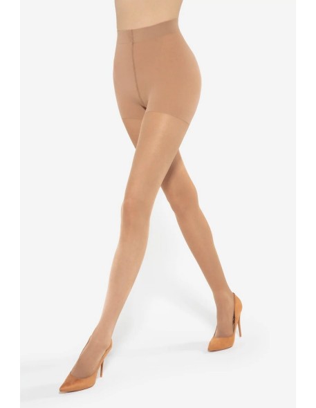 Tights body relax medica 70 den 2-4 Gatta