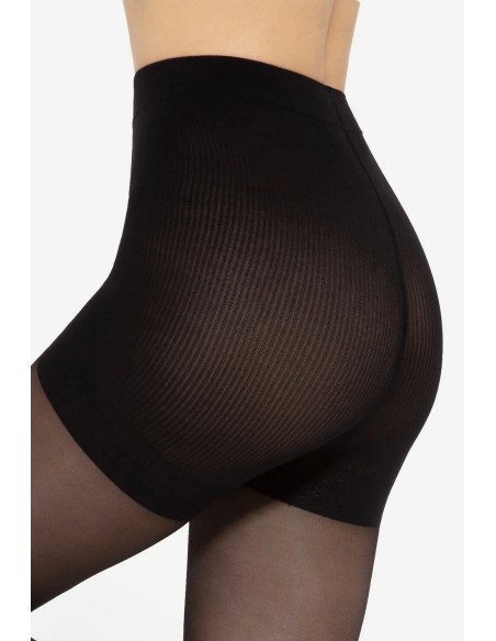 Tights body relax medica 70 den 2-4 Gatta