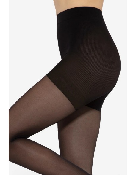 Tights body relax medica 70 den 2-4 Gatta