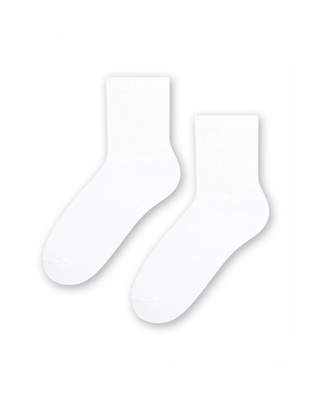 Socks art.022 smooth for boys 35-37 Steven