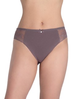 Briefs l-1590 bi a'2 s-xl Lama