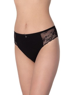 Briefs l-1590 bi a'2 s-xl Lama 2