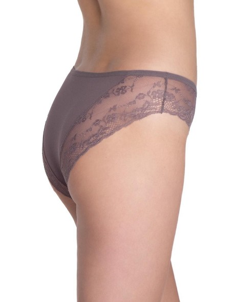 Briefs l-1590 bi a'2 s-xl Lama