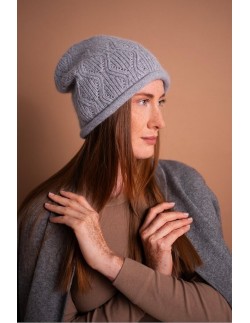 Cap 25300 hanya Art Of Polo