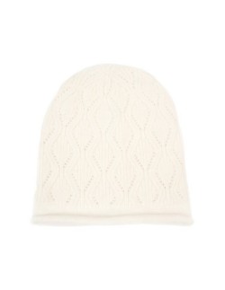 Cap 25300 hanya Art Of Polo 2