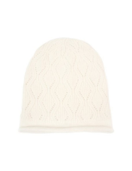 Cap 25300 hanya Art Of Polo