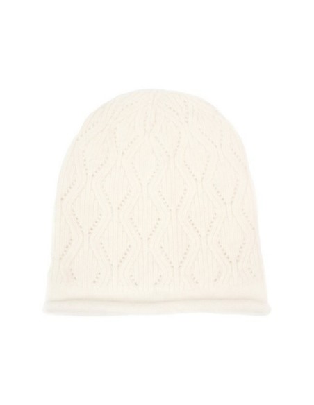 Czapka 25300 hanya Art Of Polo