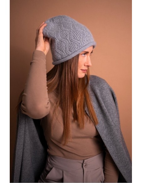 Cap 25300 hanya Art Of Polo