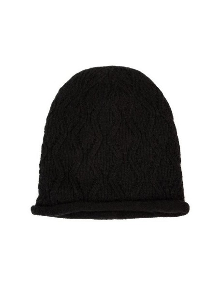 Cap 25300 hanya Art Of Polo