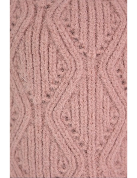 Czapka 25300 hanya Art Of Polo