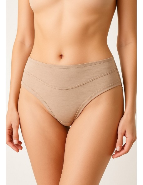 Briefs 26915 a'12 s-xl Dc Girl