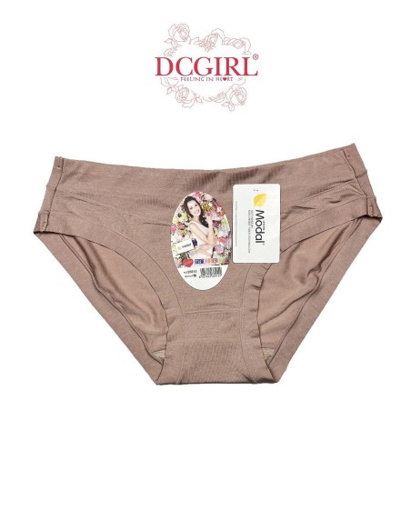 Briefs 26915 a'12 s-xl Dc Girl
