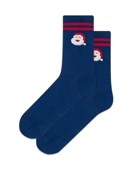 Socks u04.n56 christmas 35-46 Gatta