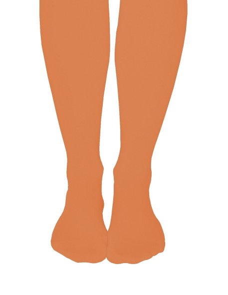 Tights w18.000 babies 0-2 years with cotton...