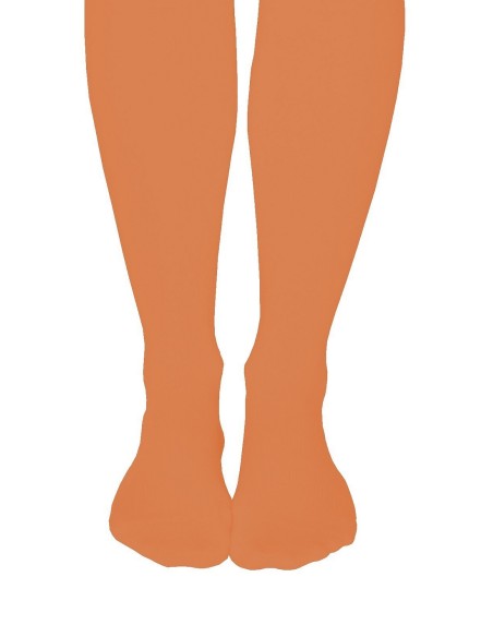 Tights w18.000 babies 0-2 years with cotton smooth 56-86 wybrane kolory Wola