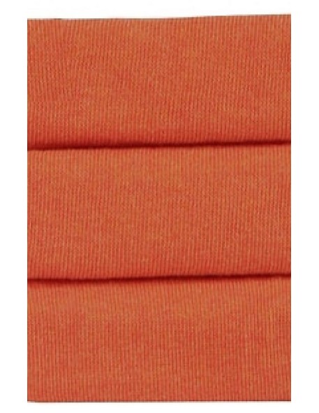 Rajstopy w18.000 babies 0-2 lata bawełniane...