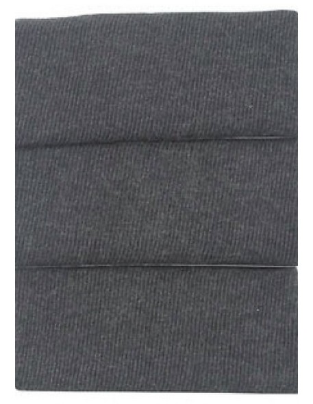 Tights w18.000 babies 0-2 years with cotton...