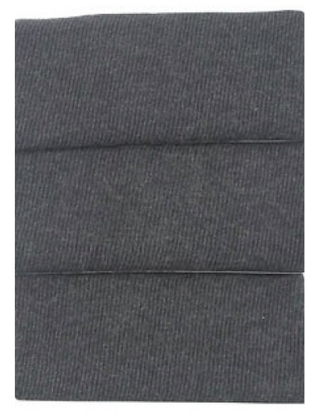 Tights w18.000 babies 0-2 years with cotton smooth 56-86 wybrane kolory Wola