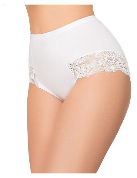 Figi n 089 3xl Ewana