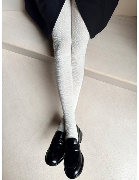 Tights bocarini 60 den 2-4 Veneziana
