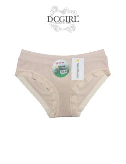 Figi 26752 a'2 s-xl Dc Girl 2