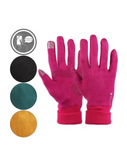 Gloves rrd1300-024 Moraj