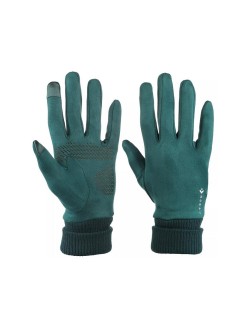 Gloves rrd1300-024 Moraj 2