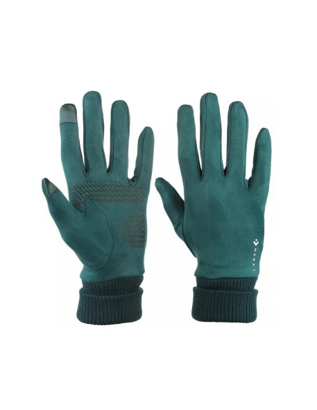 Gloves rrd1300-024 Moraj