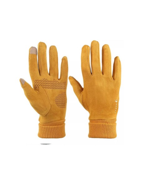 Gloves rrd1300-024 Moraj