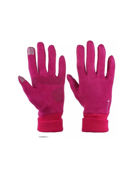 Gloves rrd1300-024 Moraj