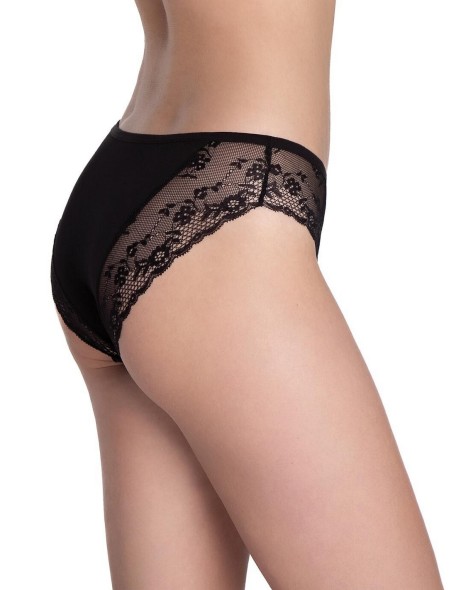 Briefs l-1590 bi a'2 2xl Lama