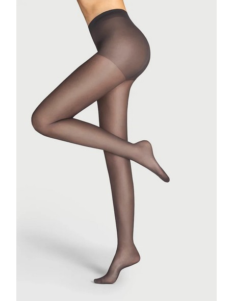 Tights viola matt effect 20 den 1-4 Mona