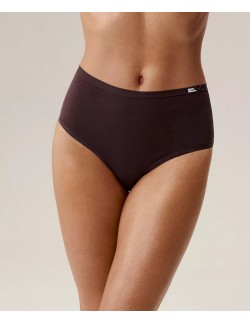 Briefs 3clp-016b maxi a'3 s-2xl Atlantic 2