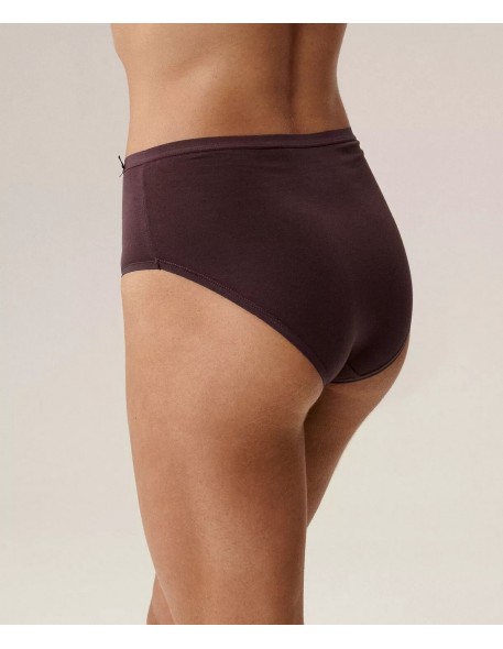 Figi 3clp-016b maxi a'3 s-2xl Atlantic