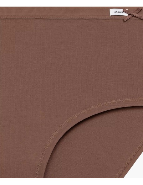 Figi 3clp-016b maxi a'3 s-2xl Atlantic