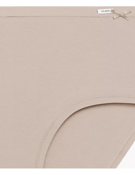 Figi 3clp-016b maxi a'3 s-2xl Atlantic