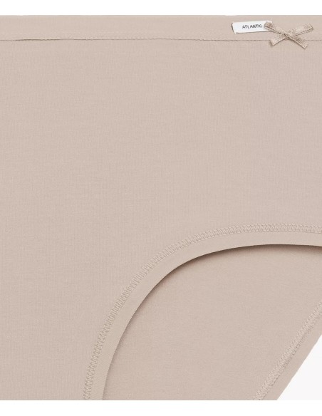 Figi 3clp-016b maxi a'3 s-2xl Atlantic