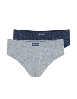 Briefs 1440 k 688 a'2 3xl-5xl 3-5xl a\'2 Henderson