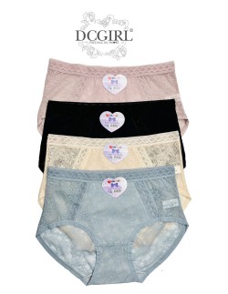 Figi 26982 a'2 s-xl Dc Girl