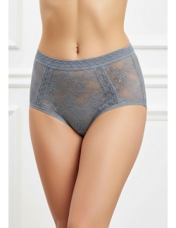 Briefs 26982 a'2 s-xl Dc Girl 2