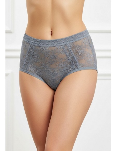 Figi 26982 a'2 s-xl Dc Girl