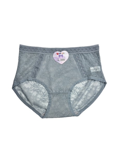 Briefs 26982 a'2 s-xl Dc Girl